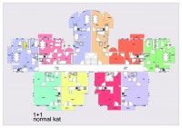 /album/fotograflar-galeri/attachment-4-jpg/